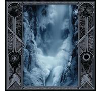 Wolves in the Throne Room - Crypt of Ancestral Knowledge
