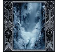 Wolves in the Throne Room - Crypt of Ancestral Knowledge [VINYL]