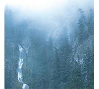 Wolves in the Throne Room Diadem of 12 Stars (Vinyl) 12" Album (US IMPORT)