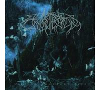 Wolves in the Throne - Live at Roadburn 2008 [VINYL]