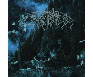 Wolves in the Throne Room Live At Roadburn 2008 (Vinyl) (US IMPORT)