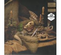 Primordial Arcana [VINYL]