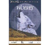 Wolves - Myth, Mystery And Legend [DVD]