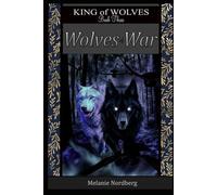 Wolves of War (King of Wolves)