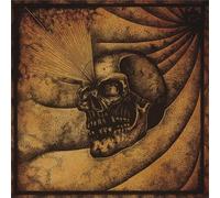 Wolves' Winter - Wolves' Winter - Necrosophic Illumination