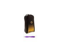 Wolves Wolverhampton Boot Bag - Fade with a Premier Life Store Pen