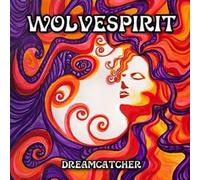 Wolvespirit - Dreamcatcher [VINYL]