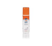 Woly Sport Unisex-Adult Ultra White Shoe Treatments & Polishes White 75.00 ml