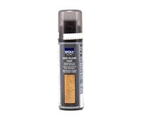 Woly Suede Velour Liquid Stick for Suede Leather 75 ml (Sand)