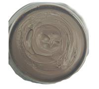Woly Unisex-Adult Shoe Cream Treatments and Polishes 1470009 Truffle 50.00 ml