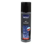 Woly Wet Blocker 250 Ml, transparent
