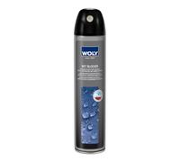 Woly Wet Blocker Waterproof Spray 300ml - New!
