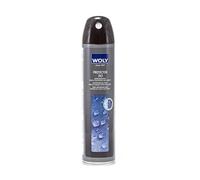 Woly Woly Protector 3 X 3 400 ml Transparent Size: Unique Size