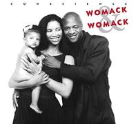 Womack and Womack - Conscience