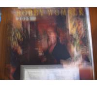 Womack, Bobby - Home Is Where the Heart Is [VINYL]