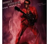 Womack Bobby - Poet 2