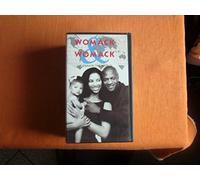 Womack & Womack-Celebrate [VHS]