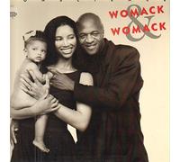 Womack & Womack / Conscience
