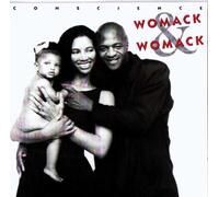 Womack & Womack - Conscience