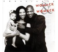 Womack & Womack - Conscience