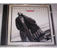 Womack & Womack – Family Spirit