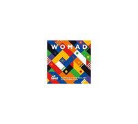 Womad 2020 / Various