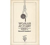 Woman at Point Zero