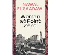 Woman at Point Zero
