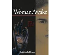 Woman Awake: Women Practicing Buddhism