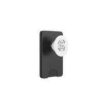 Woman Because I'm Rosie That's Why Name PopSockets PopWallet for MagSafe