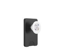 Woman Because I'm Sophia That's Why Name PopSockets PopWallet for MagSafe