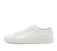 Woman by Common Projects Original Achilles Low White