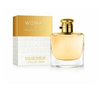 Ralph Lauren Woman 50ml Eau De Parfum Spray