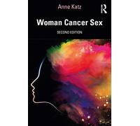 Woman Cancer Sex