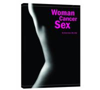 Woman Cancer Sex