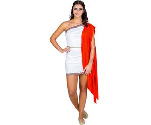 woman costume sexy gladiator roman gr ostume warrior ancient carnival