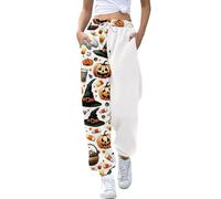 woman costume, the stig costume, halloween cosplay, halloween costumes kid, dead pool costumes kids, adult pumpkin outfit, trending, adult pumpkin outfit, trending, cosplay men, cape, hallowee, cape