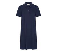 Woman day dress fransa Samma 1 Bleu S
