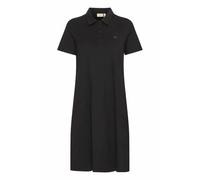 Woman day dress fransa Samma 1 Noir S