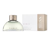 Woman EDP 90ml - a Fragrance That Captures the Beauty and Vibrancy of Femininity - a Great Gift for a Special Woman in Your Life