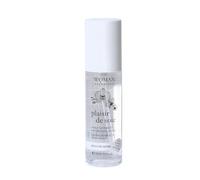 Woman Essentials - PLAISIR DE Soie - Deep Moisture Lasting Massage Oil and Intimate Lubricant (110ML)