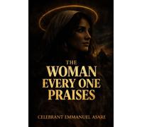 Woman everyone praises: When Intelligence looks like virtue and desire itself as destiny.