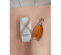 Woman Forever Laura Biagiotti Eau De Parfum 60 Ml Spray Sealed