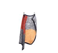 Woman Foulard 24 Colours Multicolore TU