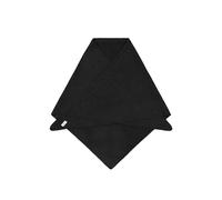 Woman Foulard Barts Darty Noir TU
