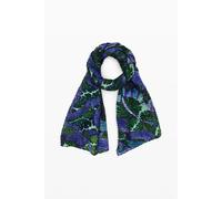 Woman Foulard Desigual Lacroix Multicolore TU