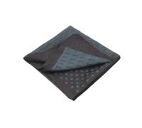 Woman Foulard Pénélope Mya