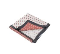 Woman Foulard Pénélope Mya