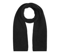 Woman Foulard s.Oliver Noir One size