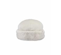 Barts Cherrybush Hat Beige